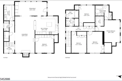 300 Emerson Ln, Berkeley Heights Township, NJ 07922 - Photo 44