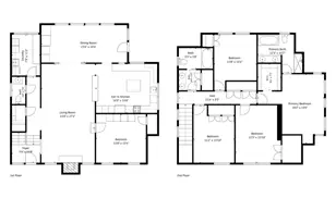 300 Emerson Ln, Berkeley Heights Township, NJ 07922 - Photo 44