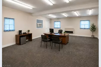 300 Emerson Ln, Berkeley Heights Township, NJ 07922 - Photo 38