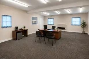 300 Emerson Ln, Berkeley Heights Township, NJ 07922 - Photo 38