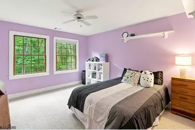 300 Emerson Ln, Berkeley Heights Township, NJ 07922 - Photo 26