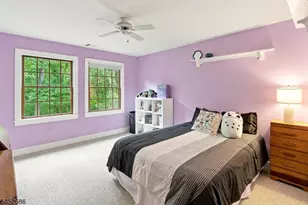 300 Emerson Ln, Berkeley Heights Township, NJ 07922 - Photo 26