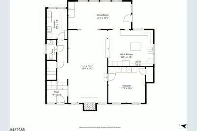 300 Emerson Ln, Berkeley Heights Township, NJ 07922 - Photo 42