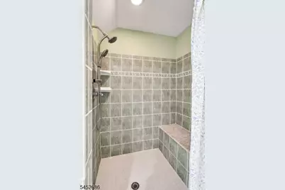 300 Emerson Ln, Berkeley Heights Township, NJ 07922 - Photo 24