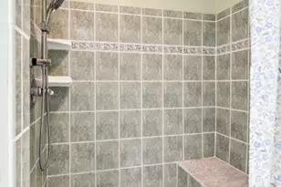 300 Emerson Ln, Berkeley Heights Township, NJ 07922 - Photo 24