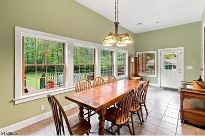 300 Emerson Ln, Berkeley Heights Township, NJ 07922 - Photo 14