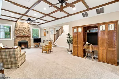 300 Emerson Ln, Berkeley Heights Township, NJ 07922 - Photo 6