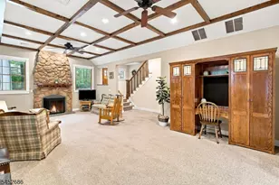 300 Emerson Ln, Berkeley Heights Township, NJ 07922 - Photo 6