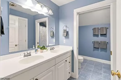 300 Emerson Ln, Berkeley Heights Township, NJ 07922 - Photo 28