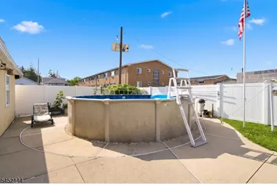 752 Forest St, Kearny, NJ 07032 - Photo 28