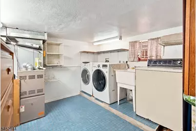 752 Forest St, Kearny, NJ 07032 - Photo 24