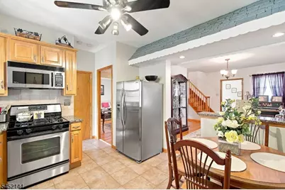 752 Forest St, Kearny, NJ 07032 - Photo 10