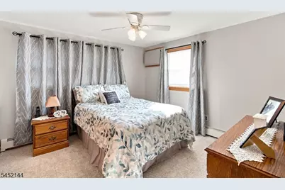752 Forest St, Kearny, NJ 07032 - Photo 18