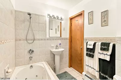 752 Forest St, Kearny, NJ 07032 - Photo 12