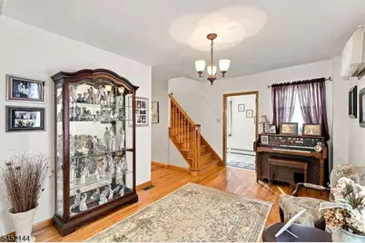 752 Forest St, Kearny, NJ 07032 - Photo 6