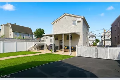 752 Forest St, Kearny, NJ 07032 - Photo 26