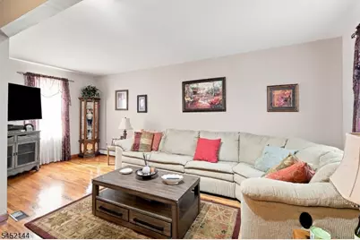 752 Forest St, Kearny, NJ 07032 - Photo 14