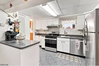 752 Forest St, Kearny, NJ 07032 - Photo 22