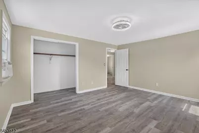 2 Riverside Ave #2, Lyndhurst Township, NJ 07071 - Photo 4