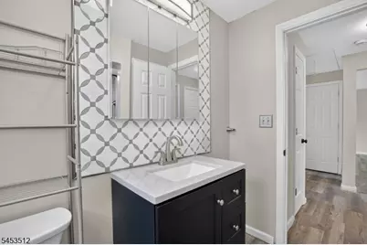 2 Riverside Ave #2, Lyndhurst Township, NJ 07071 - Photo 8