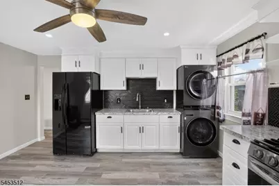2 Riverside Ave #2, Lyndhurst Township, NJ 07071 - Photo 10