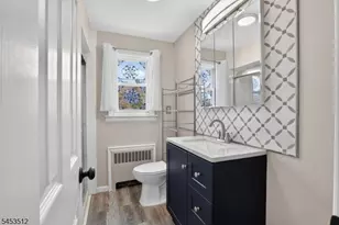 2 Riverside Ave, Lyndhurst Township, NJ 07071 - Photo 6