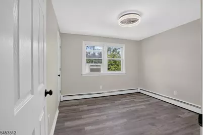 2 Riverside Ave #2, Lyndhurst Township, NJ 07071 - Photo 12