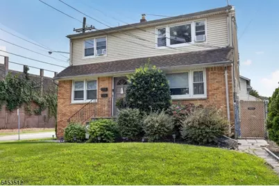 2 Riverside Ave #2, Lyndhurst Township, NJ 07071 - Photo 1