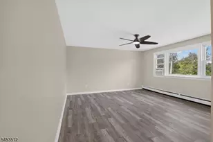 2 Riverside Ave, Lyndhurst Township, NJ 07071 - Photo 2