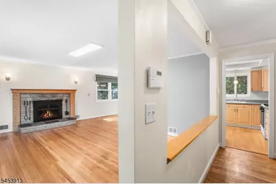 47 Ferncliff Rd, Parsippany, NJ 07950 - Photo 8