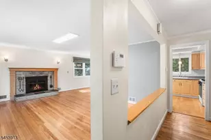 47 Ferncliff Rd, Parsippany, NJ 07950 - Photo 8