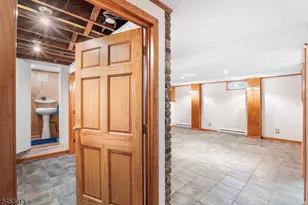 47 Ferncliff Rd, Parsippany, NJ 07950 - Photo 20
