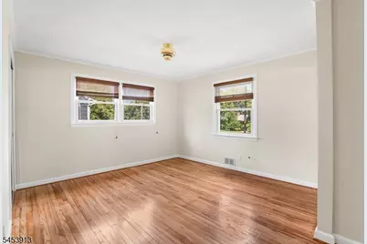 47 Ferncliff Rd, Parsippany, NJ 07950 - Photo 12