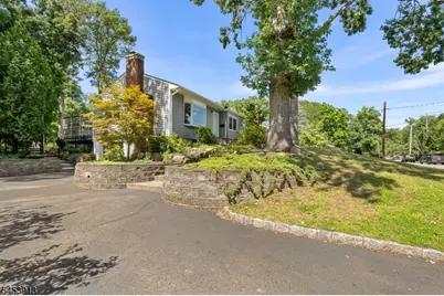 47 Ferncliff Rd, Parsippany, NJ 07950 - Photo 6