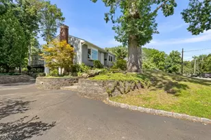 47 Ferncliff Rd, Parsippany, NJ 07950 - Photo 6