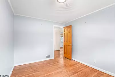 47 Ferncliff Rd, Parsippany, NJ 07950 - Photo 16