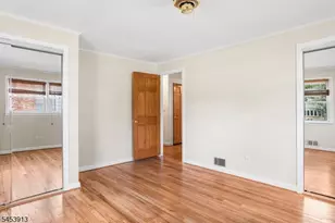 47 Ferncliff Rd, Parsippany, NJ 07950 - Photo 16