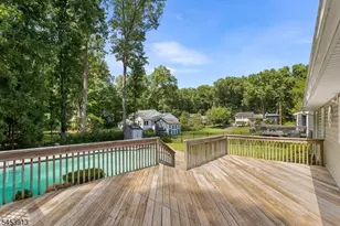 47 Ferncliff Rd, Parsippany, NJ 07950 - Photo 32