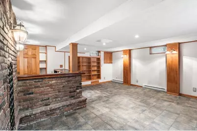 47 Ferncliff Rd, Parsippany, NJ 07950 - Photo 24