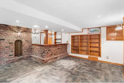 47 Ferncliff Rd, Parsippany, NJ 07950 - Photo 22