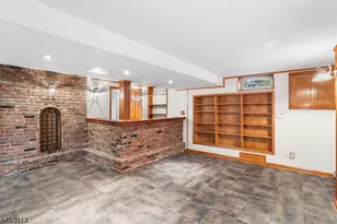 47 Ferncliff Rd, Parsippany, NJ 07950 - Photo 22
