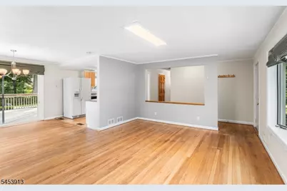 47 Ferncliff Rd, Parsippany, NJ 07950 - Photo 10