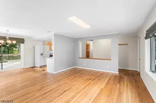 47 Ferncliff Rd, Parsippany, NJ 07950 - Photo 10