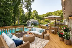 47 Ferncliff Rd, Parsippany, NJ 07950 - Photo 28