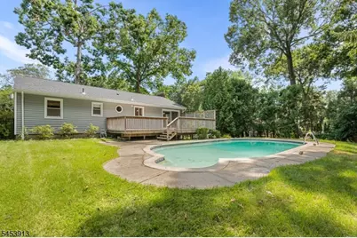 47 Ferncliff Rd, Parsippany, NJ 07950 - Photo 26