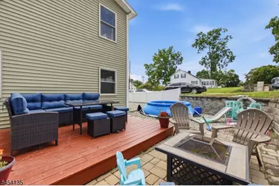 72 County Rd 639, Wantage, NJ 07461 - Photo 24