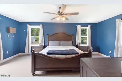 72 County Rd 639, Wantage, NJ 07461 - Photo 18