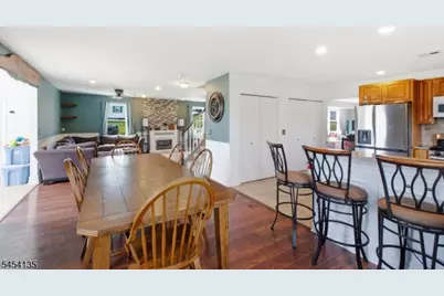 72 County Rd 639, Wantage, NJ 07461 - Photo 10