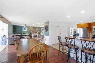 72 County Rd 639, Wantage, NJ 07461 - Photo 10