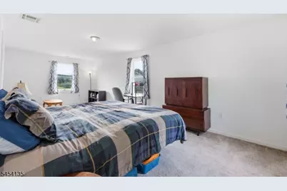 72 County Rd 639, Wantage, NJ 07461 - Photo 22